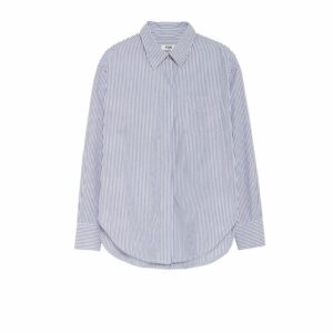 Ajouté à votre wishlist