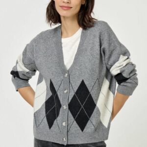 Ajouté à votre wishlist