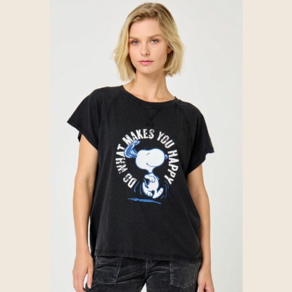 FIVE H25 Manteau Mattea Greice