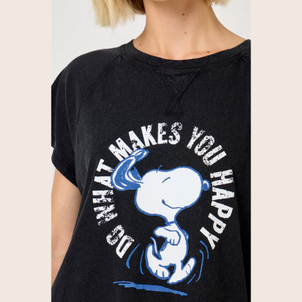 FIVE H25 Manteau Mattea Greice – Image 2