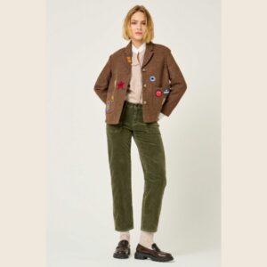 Ajouté à votre wishlist