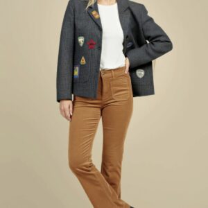 Ajouté à votre wishlist