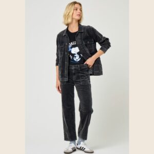 Ajouté à votre wishlist