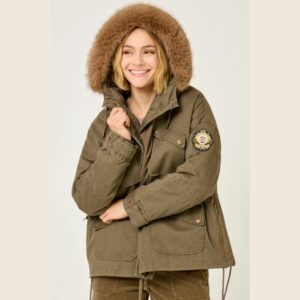 Ajouté à votre wishlist