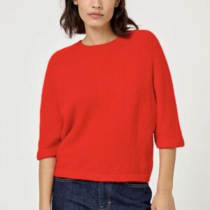 Ajouté à votre wishlist