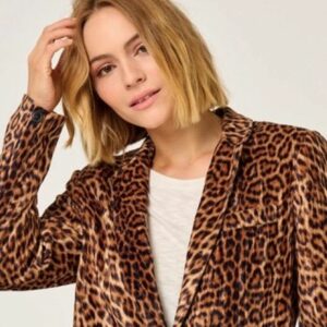 Ajouté à votre wishlist