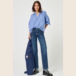 Ajouté à votre wishlist