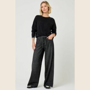 Ajouté à votre wishlist