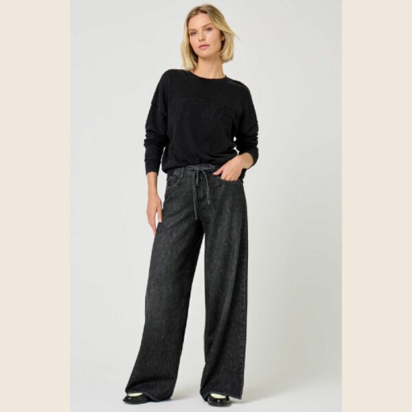 FIVE Jeans Leny Night