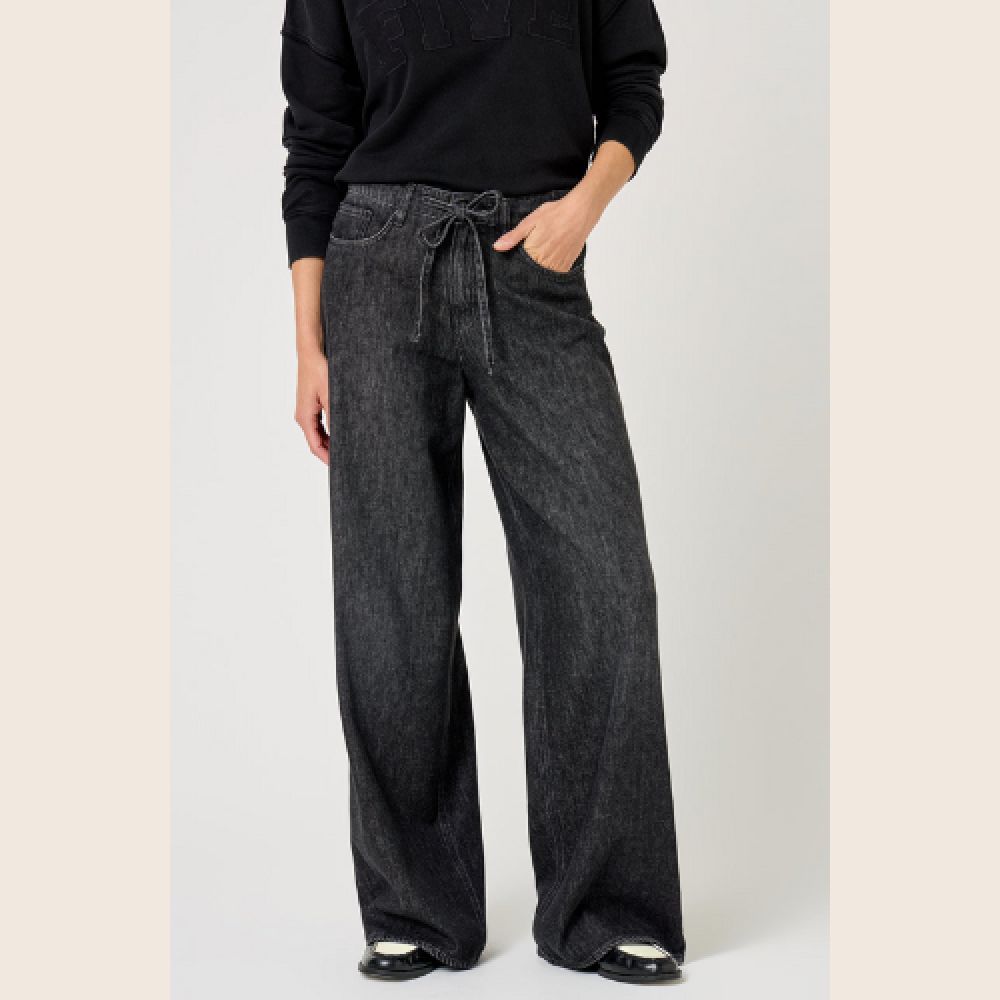 FIVE Jeans Leny Night – Image 2