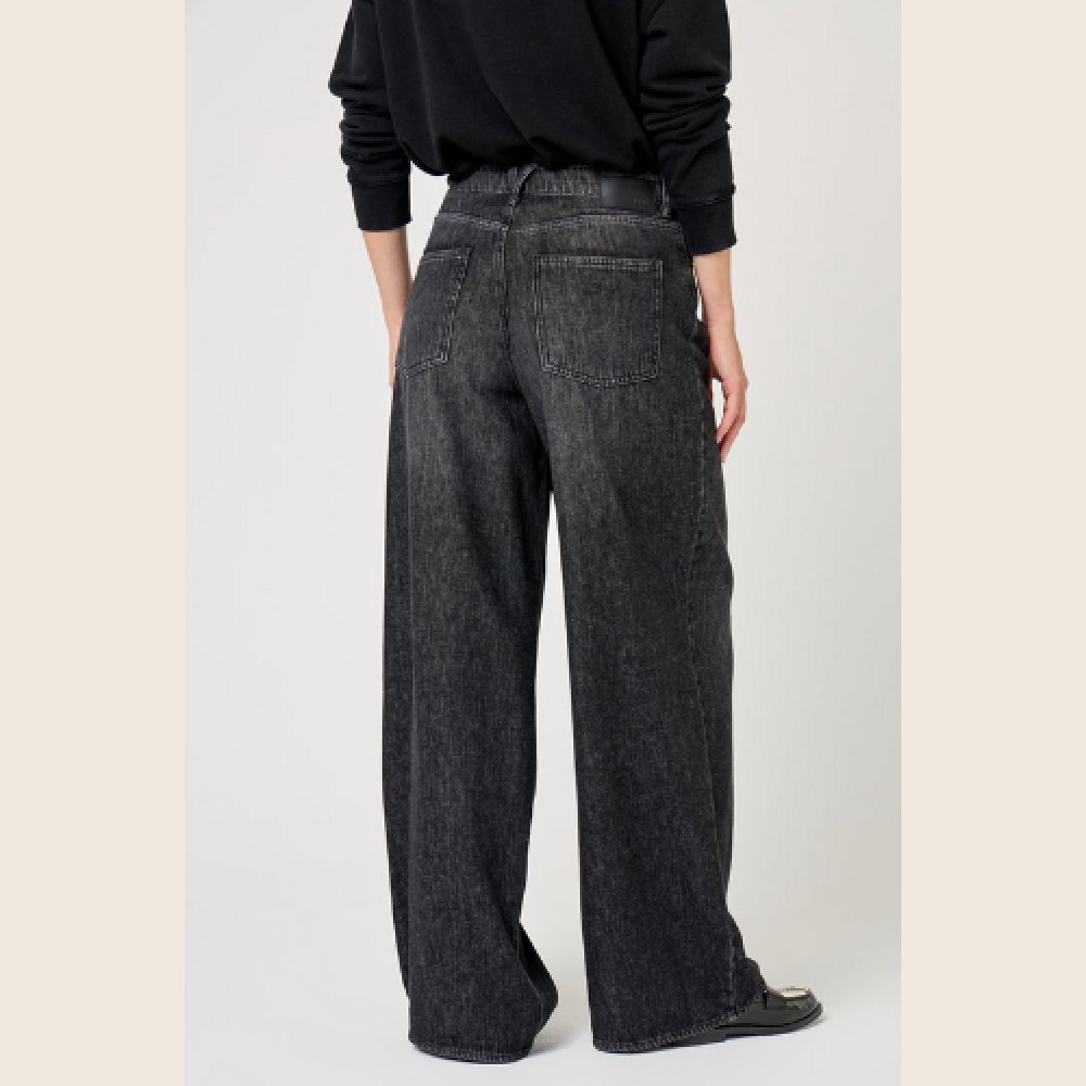 FIVE Jeans Leny Night – Image 3