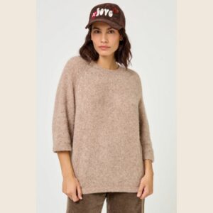 Ajouté à votre wishlist