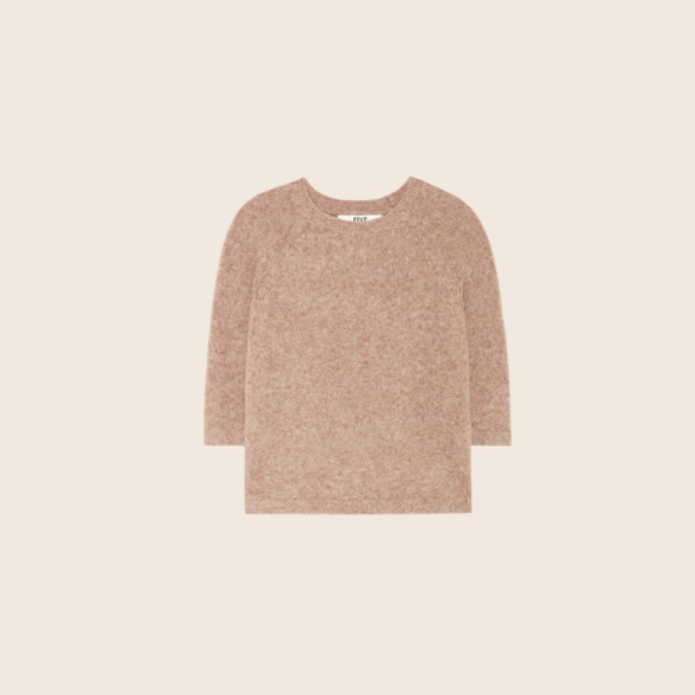 FIVE PULL CAPUCCINO – Image 3