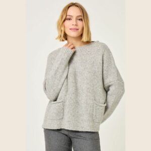 Ajouté à votre wishlist