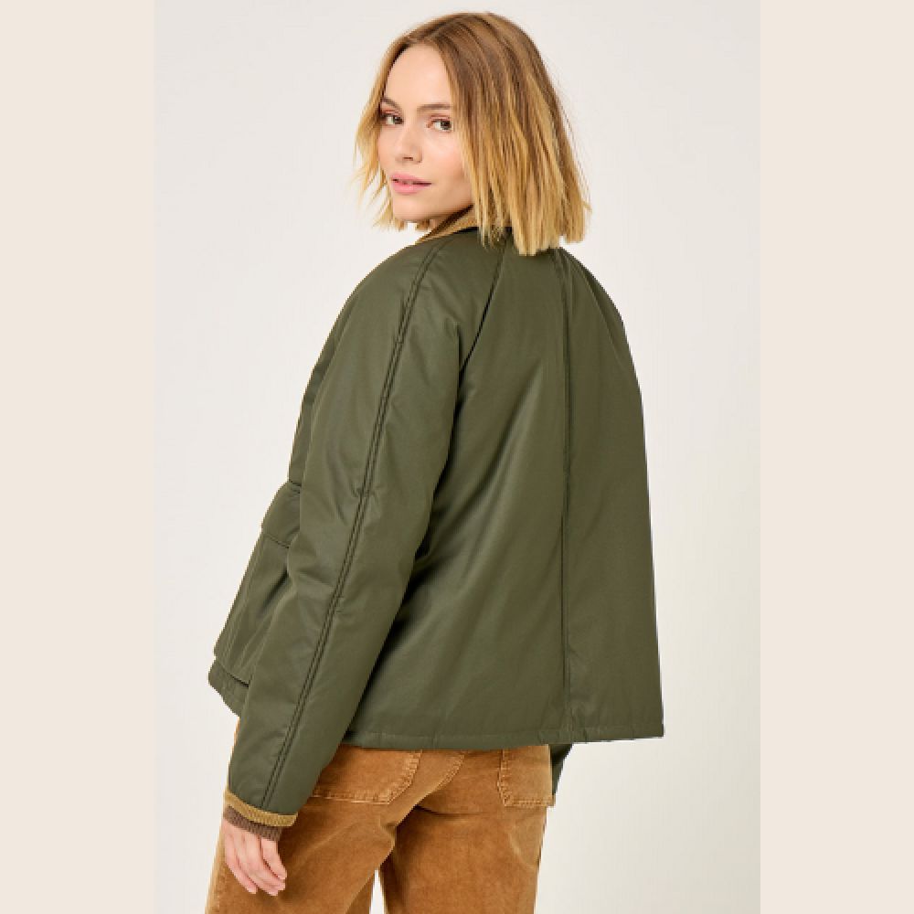 FIVE Veste Vivi – Image 2