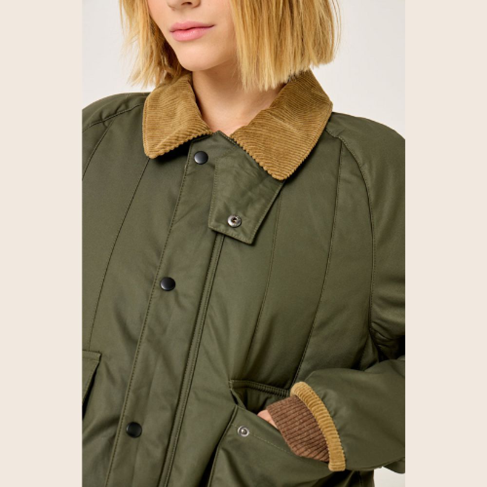 FIVE Veste Vivi – Image 3