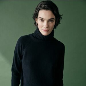 Ajouté à votre wishlist