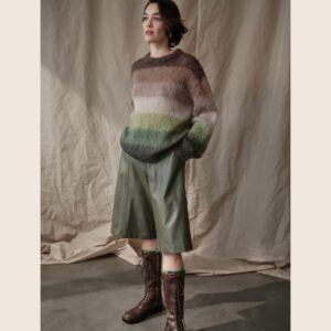 Ajouté à votre wishlist