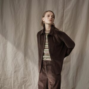 Ajouté à votre wishlist