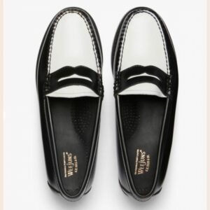 Ajouté à votre wishlist