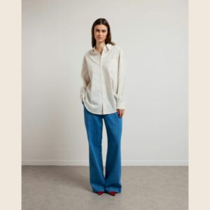 Ajouté à votre wishlist