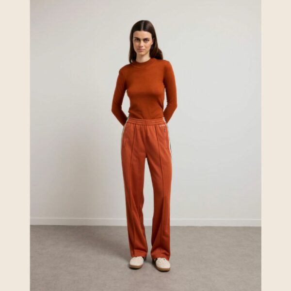 KARMA KOMA H25 Pantalon Becker