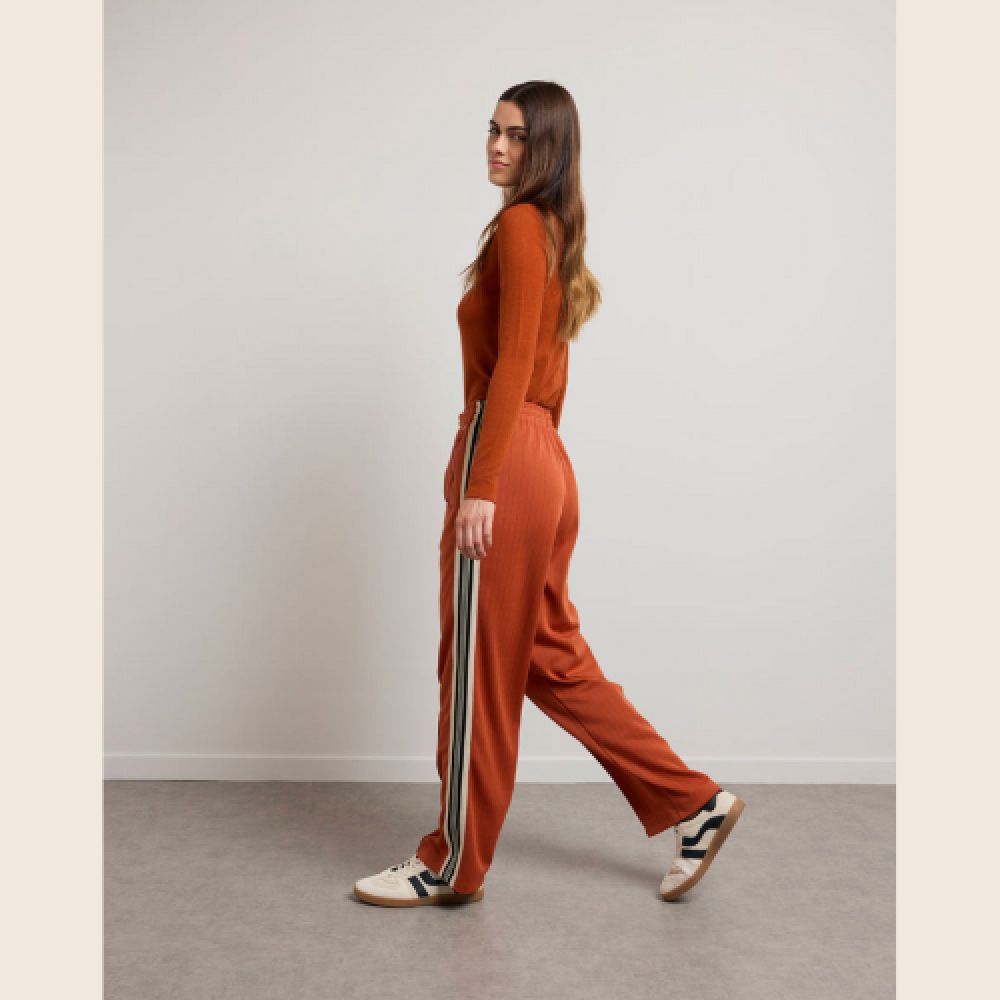 KARMA KOMA H25 Pantalon Becker – Image 2