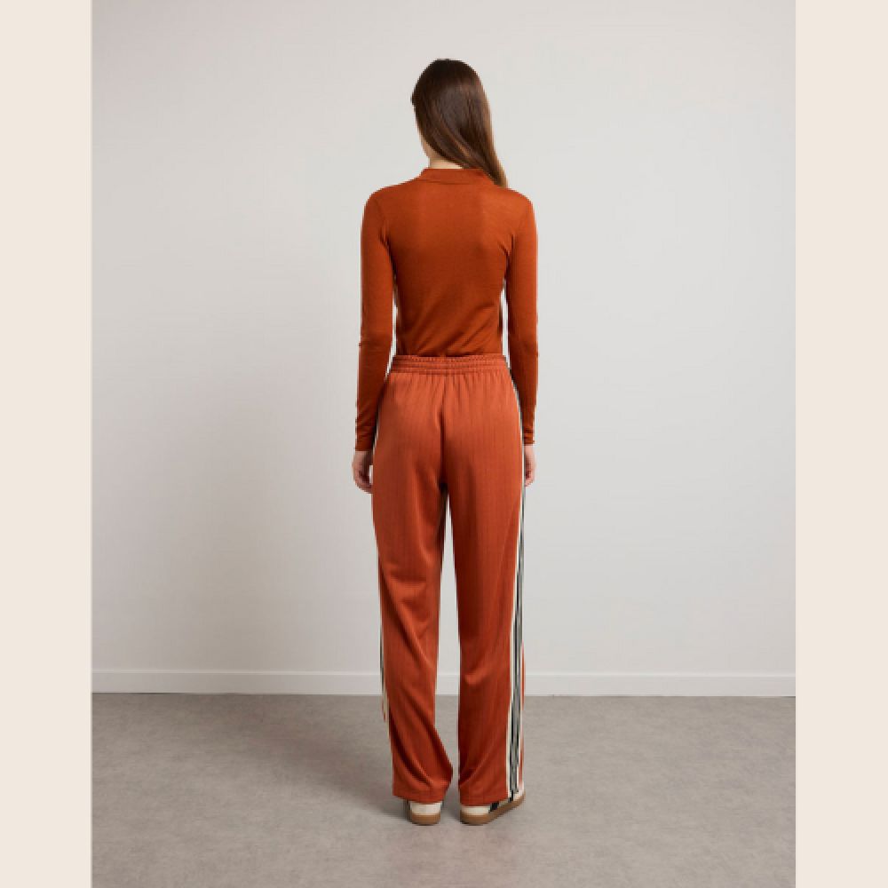 KARMA KOMA H25 Pantalon Becker – Image 3