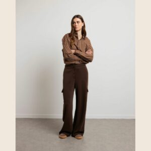 Ajouté à votre wishlist