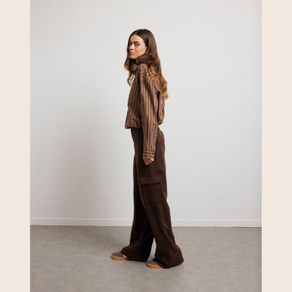 KARMA KOMA H25 Pantalon Miller – Image 2