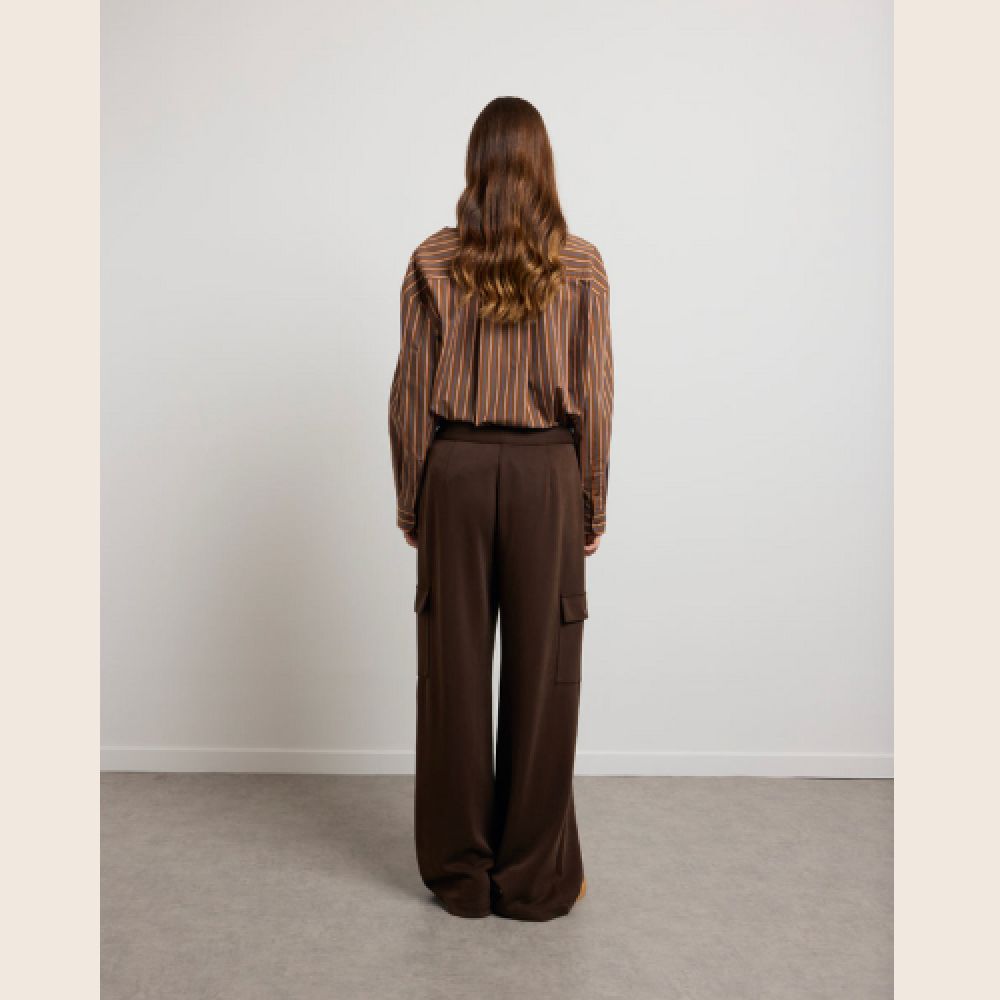 KARMA KOMA H25 Pantalon Miller – Image 3