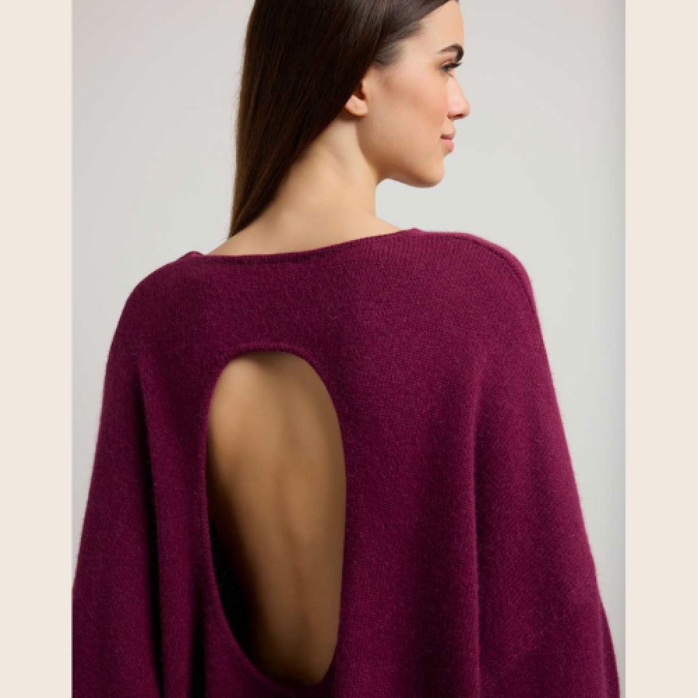 KARMA KOMA H25 Pull Birkin – Image 4