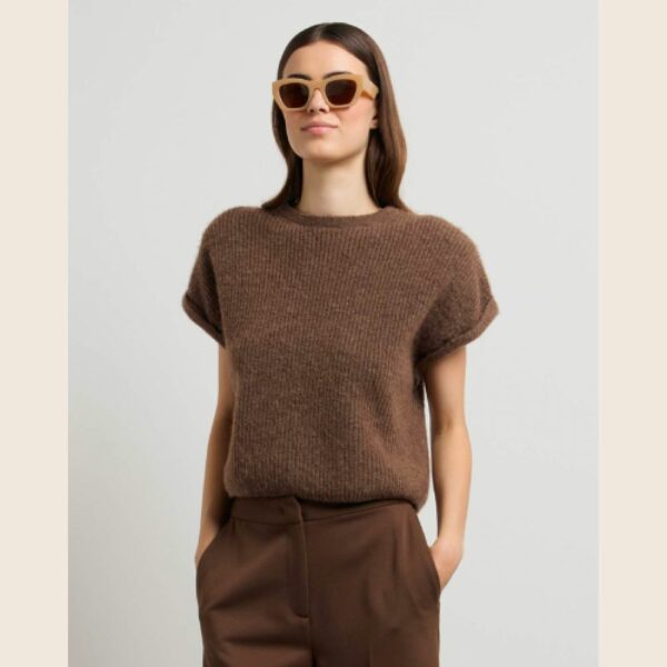 KARMA KOMA H25 Pull Solar