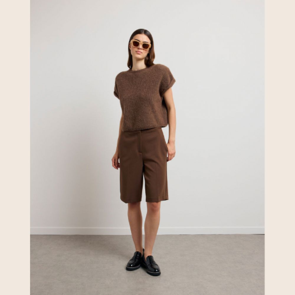 KARMA KOMA H25 Pull Solar – Image 2