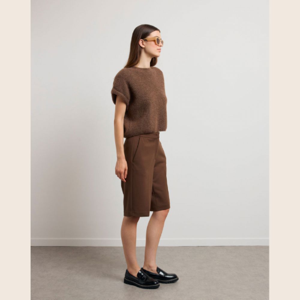 KARMA KOMA H25 Pull Solar – Image 3