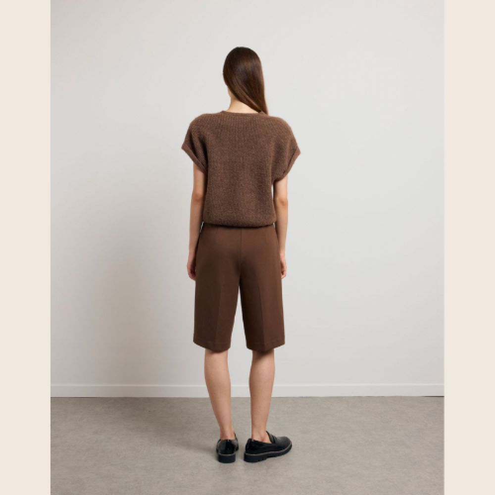 KARMA KOMA H25 Pull Solar – Image 4