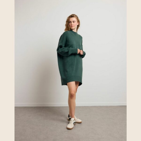 KARMA KOMA H25 Robe Biasa