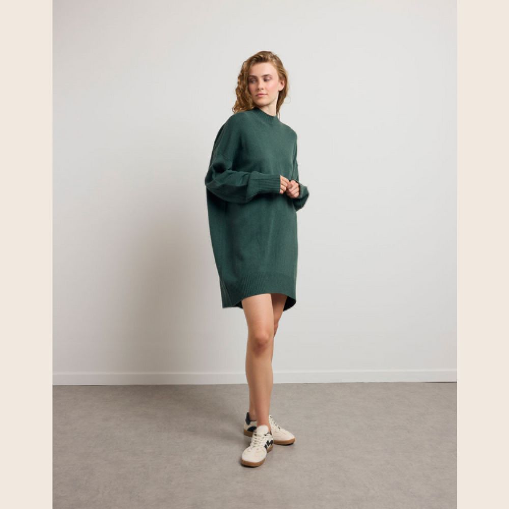 KARMA KOMA H25 Robe Biasa