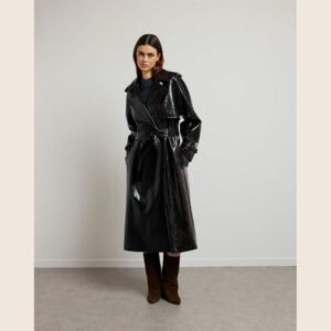 Ajouté à votre wishlist