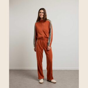 Ajouté à votre wishlist