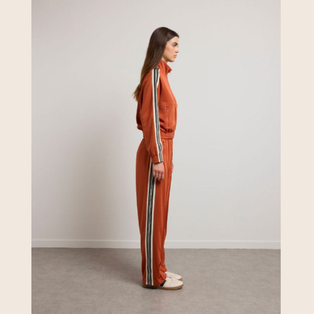 KARMA KOMA H25 Veste Becker – Image 2