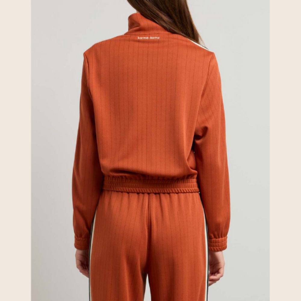 KARMA KOMA H25 Veste Becker – Image 3