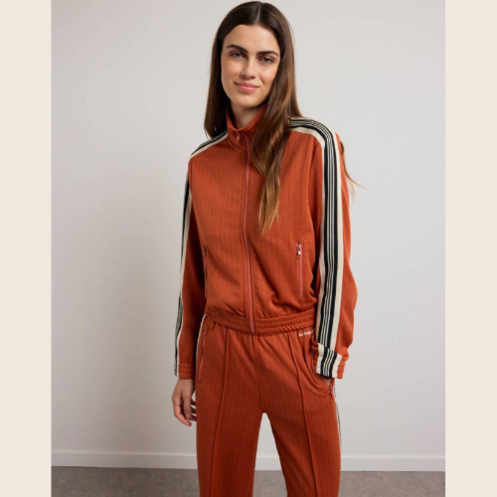 KARMA KOMA H25 Veste Becker – Image 4