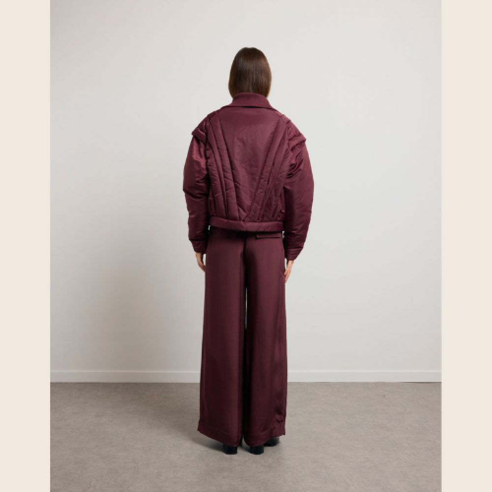 KARMA KOMA H25 Veste Tom – Image 3