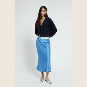 Ajouté à votre wishlist