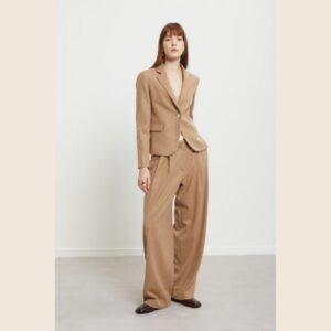 Ajouté à votre wishlist