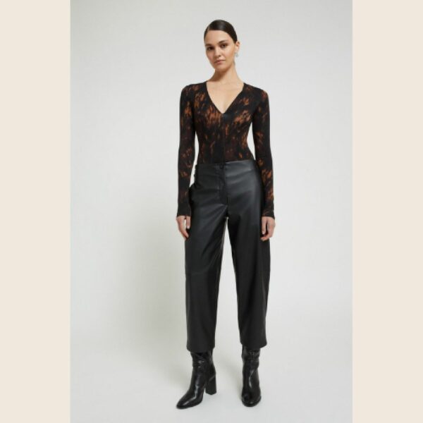 OTTODAME H25 Pantalon Ballon