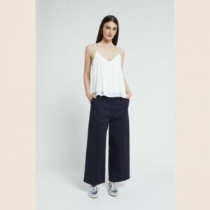 Ajouté à votre wishlist