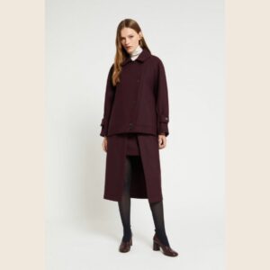 Ajouté à votre wishlist