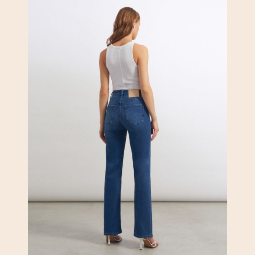 REIKO Jean Percy V240 – Image 4